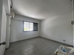 Blk 547 Pasir Ris Street 51 (Pasir Ris), HDB Executive #544592341